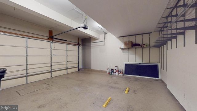 13011 FIRESTONE CT, Silver Spring, MD 20904