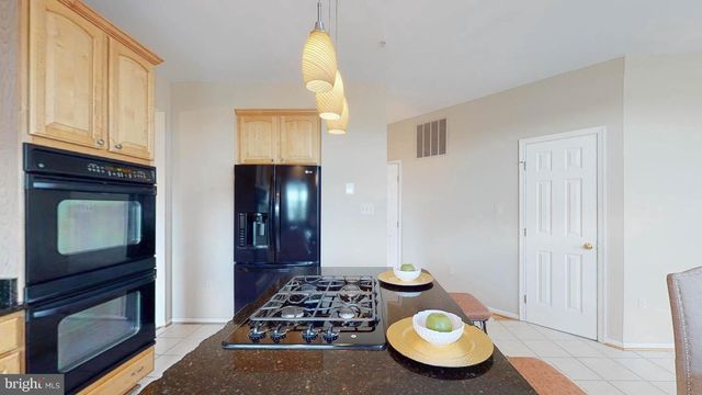 13011 FIRESTONE CT, Silver Spring, MD 20904