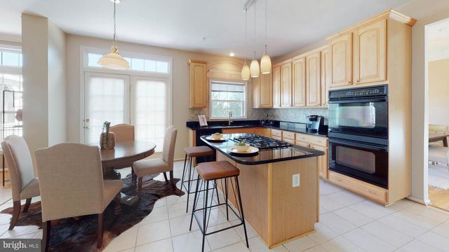 13011 FIRESTONE CT, Silver Spring, MD 20904