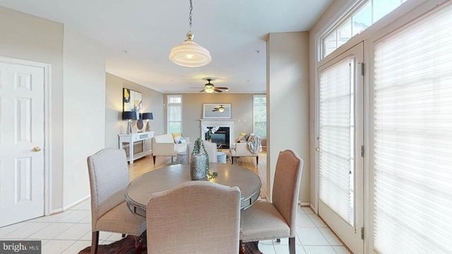 13011 FIRESTONE CT, Silver Spring, MD 20904