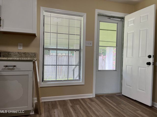 7701 Harold Avenue, Moss Point, MS 39563