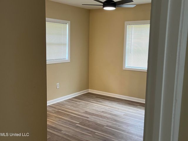 7701 Harold Avenue, Moss Point, MS 39563