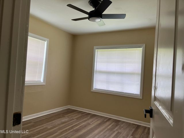 7701 Harold Avenue, Moss Point, MS 39563