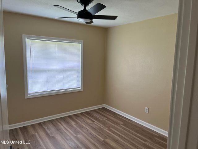7701 Harold Avenue, Moss Point, MS 39563