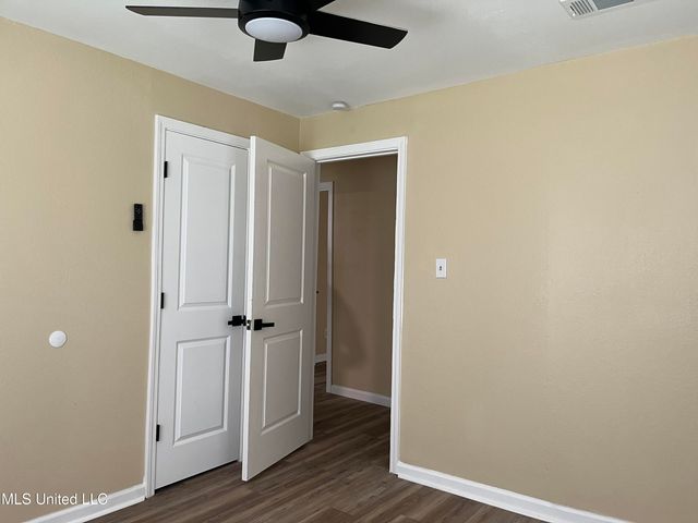 7701 Harold Avenue, Moss Point, MS 39563
