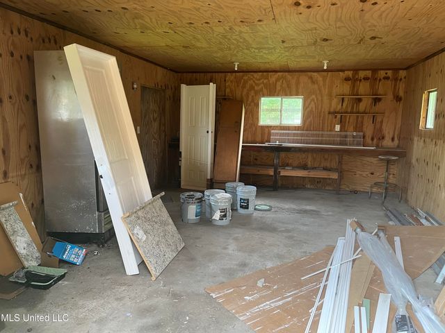 7701 Harold Avenue, Moss Point, MS 39563