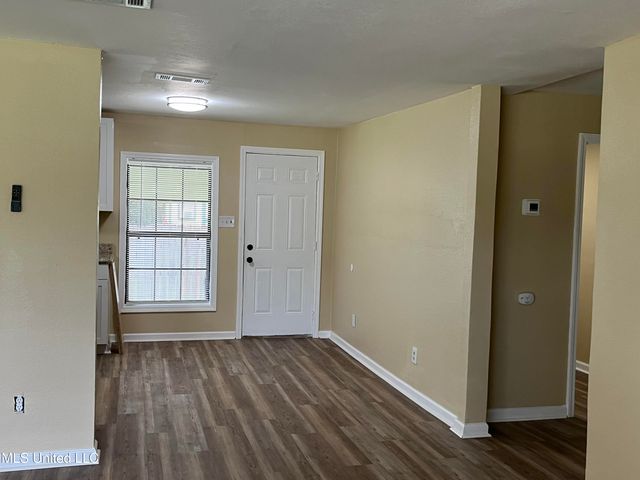 7701 Harold Avenue, Moss Point, MS 39563
