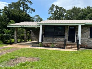 7701 Harold Avenue, Moss Point, MS 39563