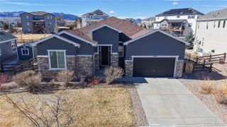 8465 Poppy Street, Arvada, CO 80007