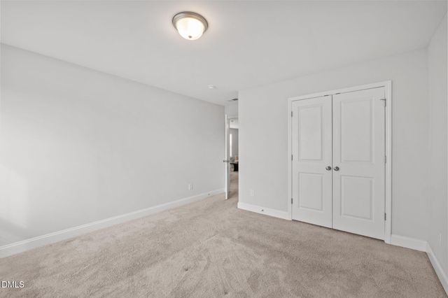 1101 Canary Pepper Drive, Durham, NC 27713