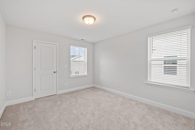 1101 Canary Pepper Drive, Durham, NC 27713