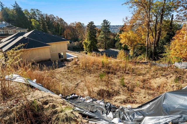 4910 S 111th Street, Seattle, WA 98178