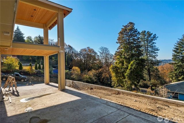 4910 S 111th Street, Seattle, WA 98178