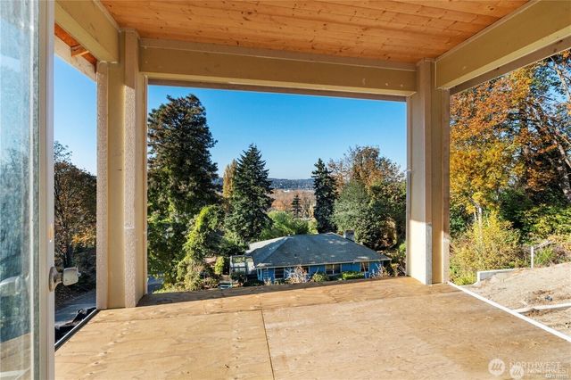 4910 S 111th Street, Seattle, WA 98178