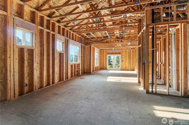 4910 S 111th Street, Seattle, WA 98178