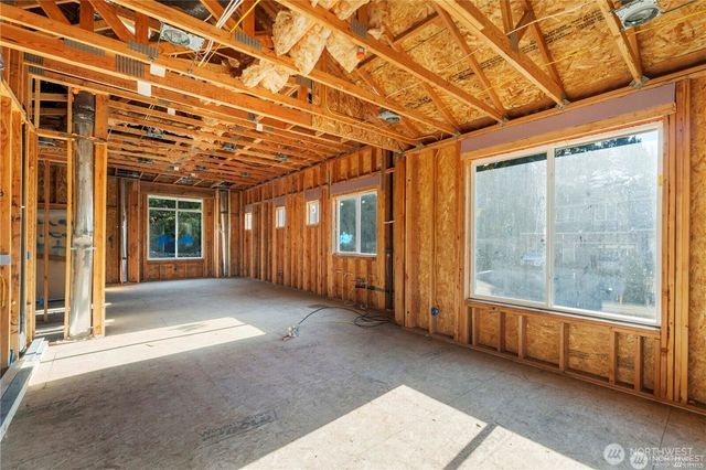 4910 S 111th Street, Seattle, WA 98178