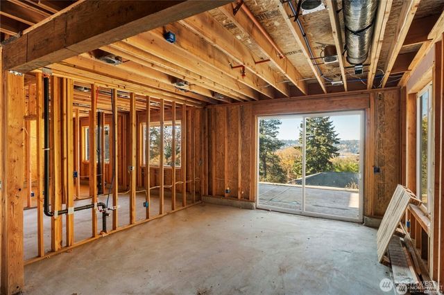 4910 S 111th Street, Seattle, WA 98178