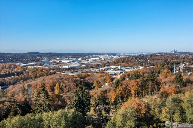 4910 S 111th Street, Seattle, WA 98178