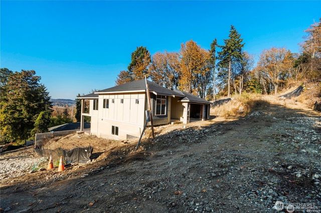 4910 S 111th Street, Seattle, WA 98178