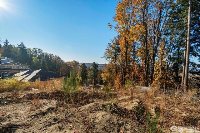 4910 S 111th Street, Seattle, WA 98178