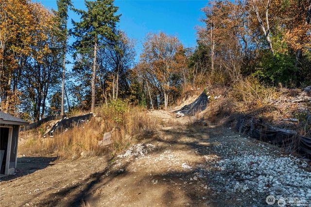 4910 S 111th Street, Seattle, WA 98178