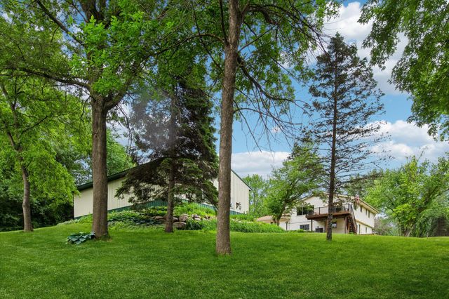 7160 Creekwood Lane, Prior Lake, MN 55372