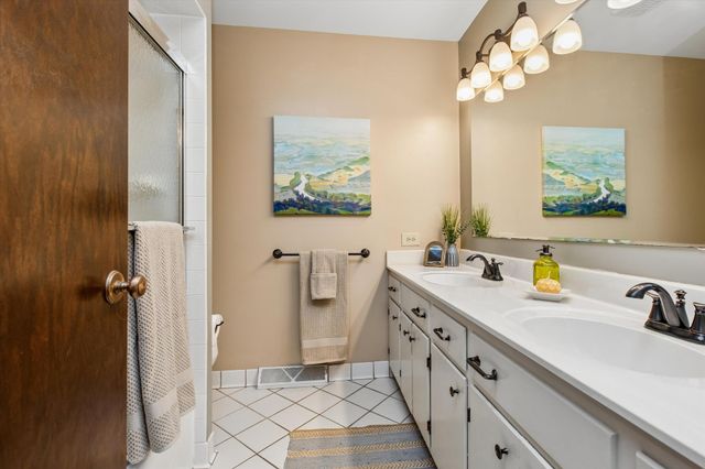 7160 Creekwood Lane, Prior Lake, MN 55372