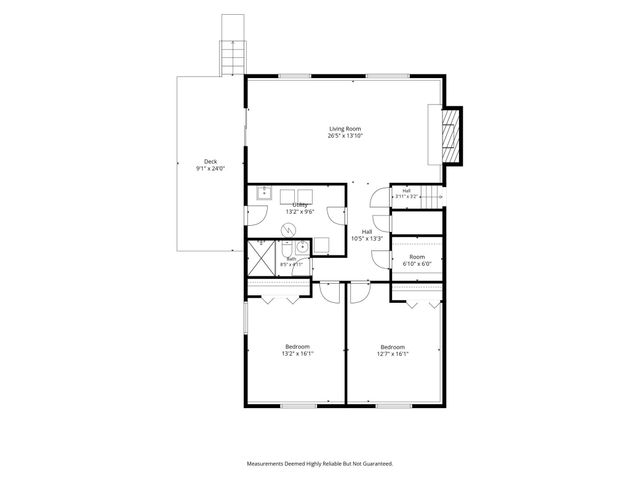 7160 Creekwood Lane, Prior Lake, MN 55372