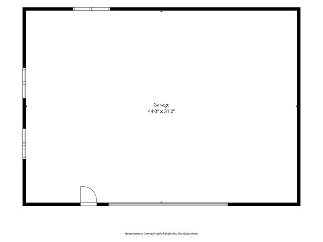 7160 Creekwood Lane, Prior Lake, MN 55372