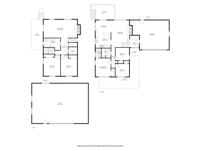 7160 Creekwood Lane, Prior Lake, MN 55372