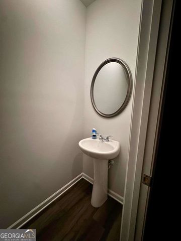 108 Red Oak Trail NW, Milledgeville, GA 31061