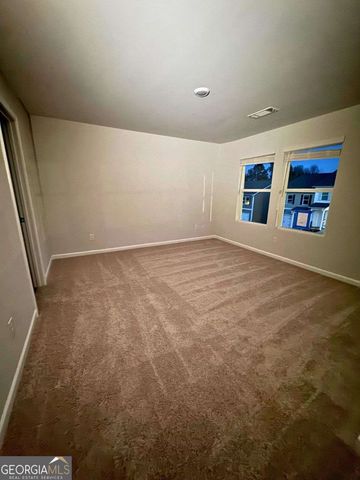 108 Red Oak Trail NW, Milledgeville, GA 31061