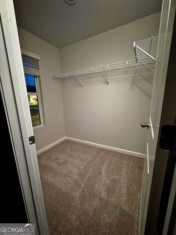 108 Red Oak Trail NW, Milledgeville, GA 31061