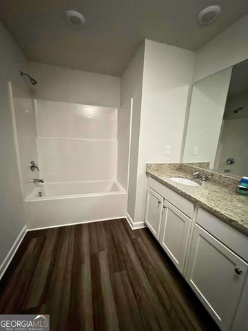 108 Red Oak Trail NW, Milledgeville, GA 31061