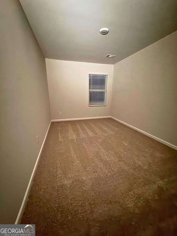 108 Red Oak Trail NW, Milledgeville, GA 31061