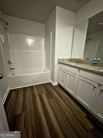 108 Red Oak Trail NW, Milledgeville, GA 31061