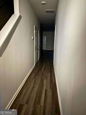 108 Red Oak Trail NW, Milledgeville, GA 31061