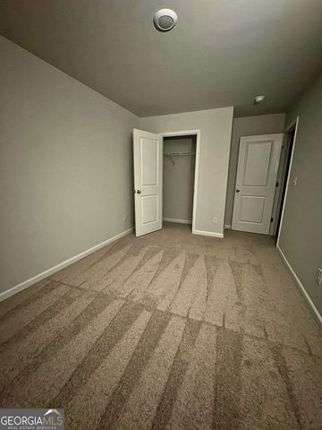 108 Red Oak Trail NW, Milledgeville, GA 31061