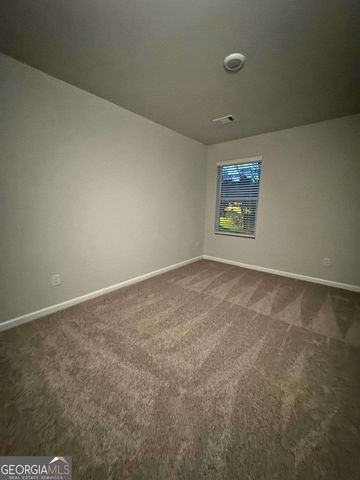 108 Red Oak Trail NW, Milledgeville, GA 31061