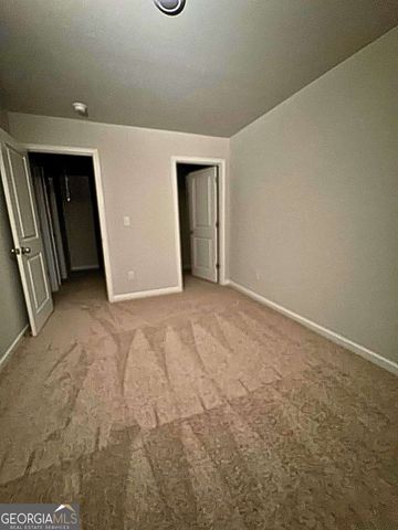 108 Red Oak Trail NW, Milledgeville, GA 31061