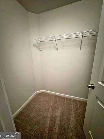 108 Red Oak Trail NW, Milledgeville, GA 31061