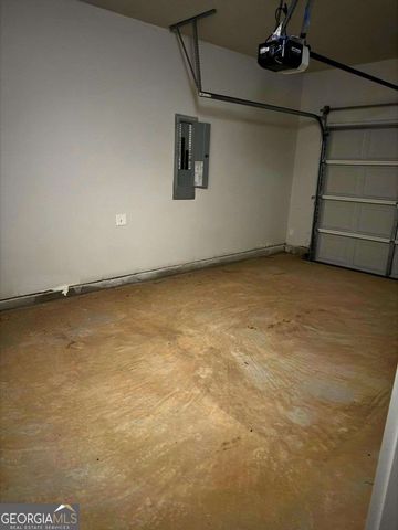 108 Red Oak Trail NW, Milledgeville, GA 31061