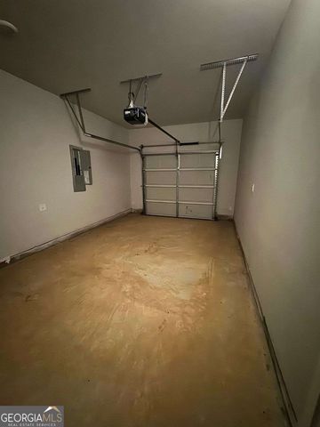 108 Red Oak Trail NW, Milledgeville, GA 31061