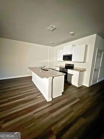 108 Red Oak Trail NW, Milledgeville, GA 31061