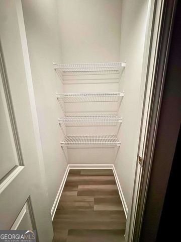 108 Red Oak Trail NW, Milledgeville, GA 31061