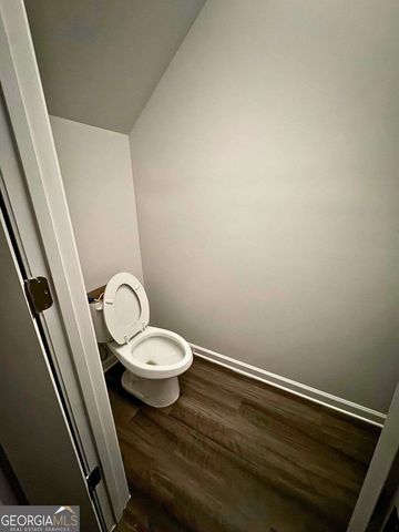 108 Red Oak Trail NW, Milledgeville, GA 31061