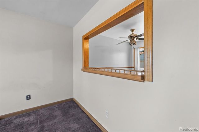 15641 Common Road, Roseville, MI 48066