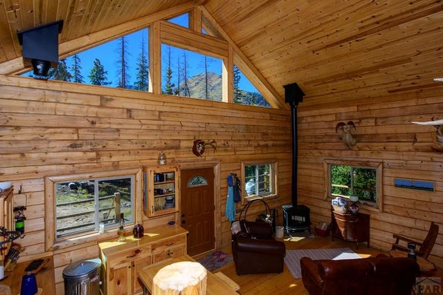 19000 County Rd 30, Lake City, CO 81235