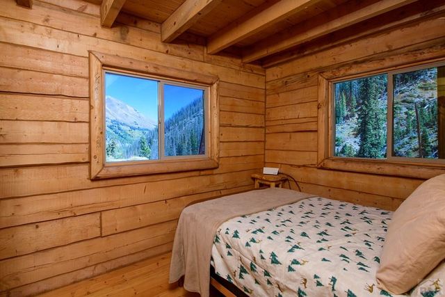 19000 County Rd 30, Lake City, CO 81235