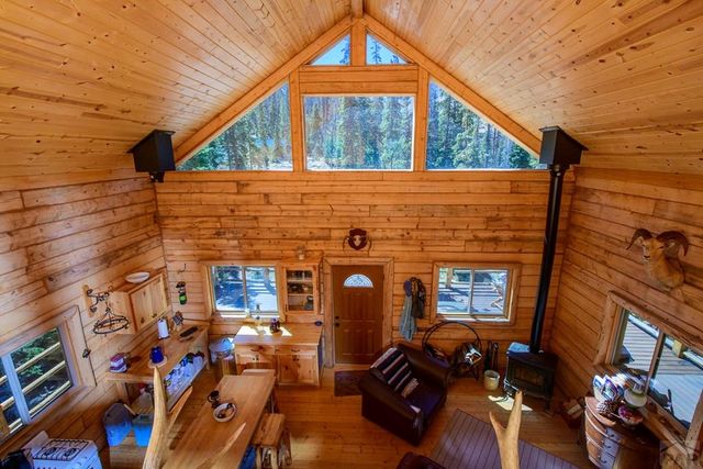 19000 County Rd 30, Lake City, CO 81235